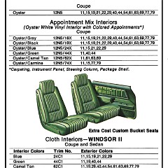 1979 Pontiac Colors & Interiors-08