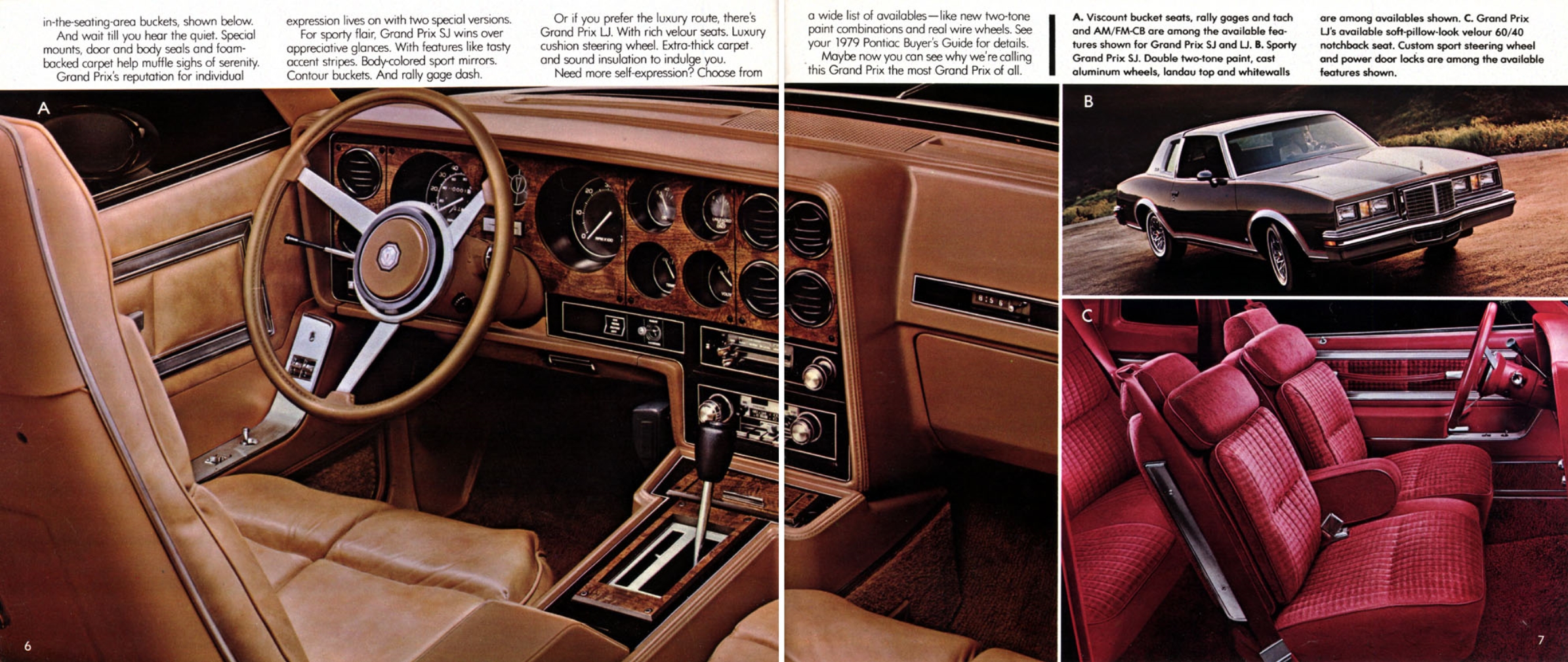 1979_Pontiac_Full_Line-06-07