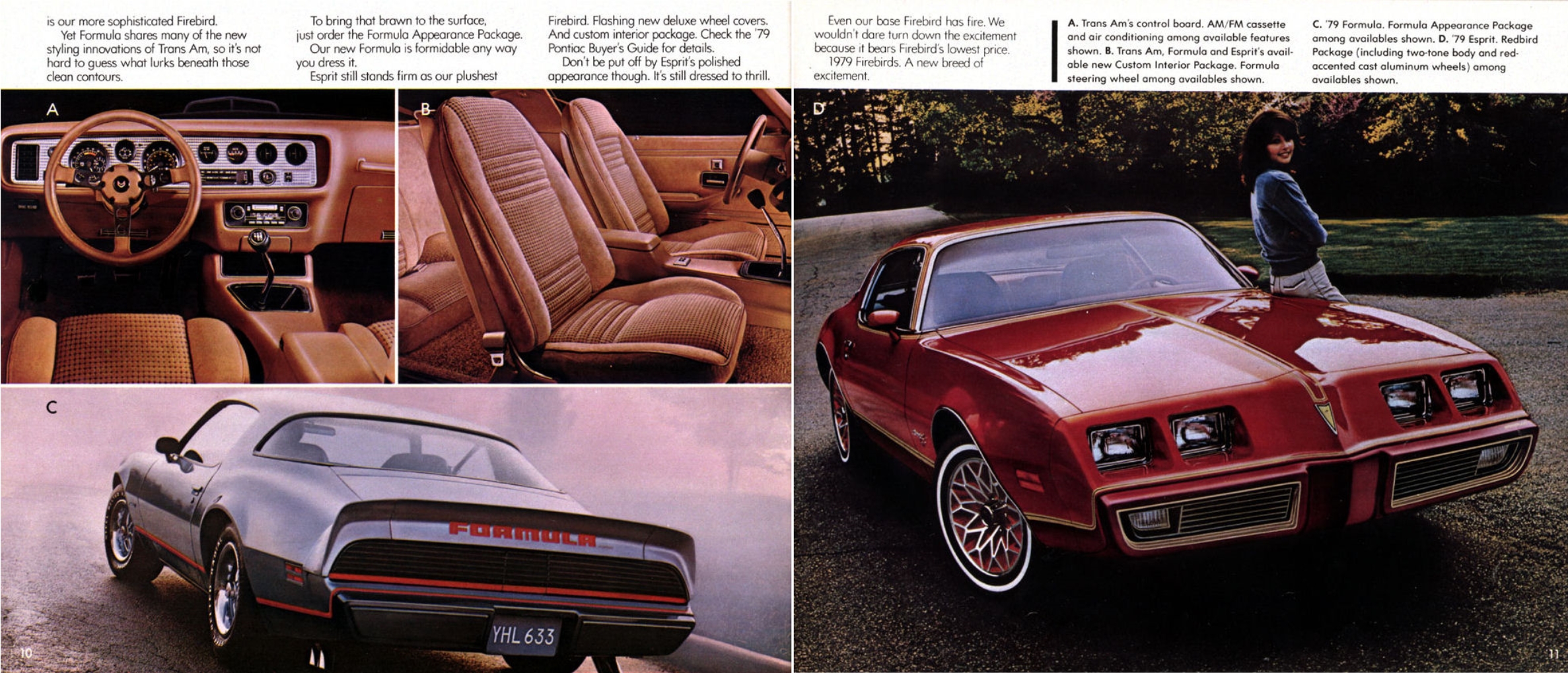 1979_Pontiac_Full_Line-10-11