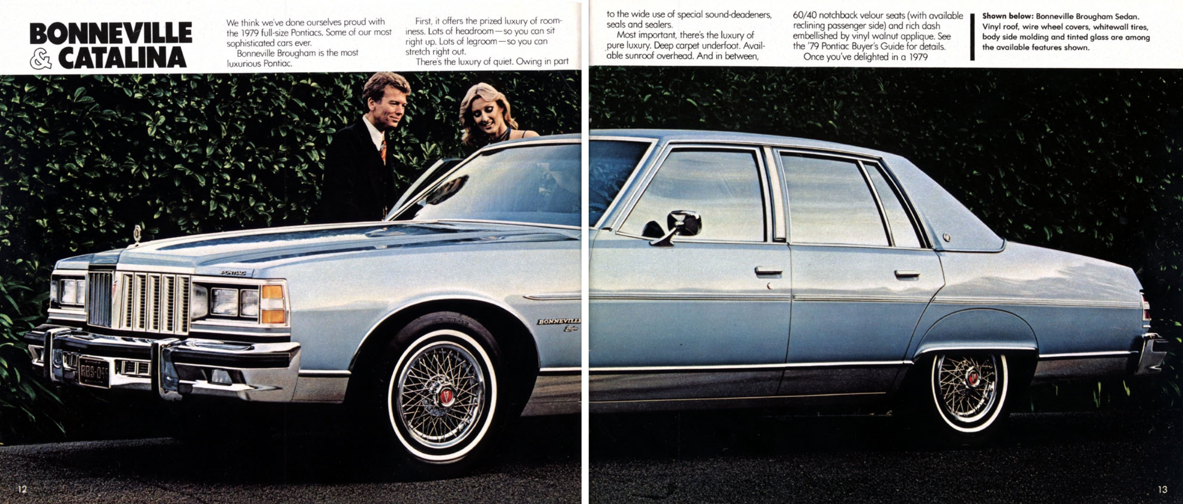 1979_Pontiac_Full_Line-12-13