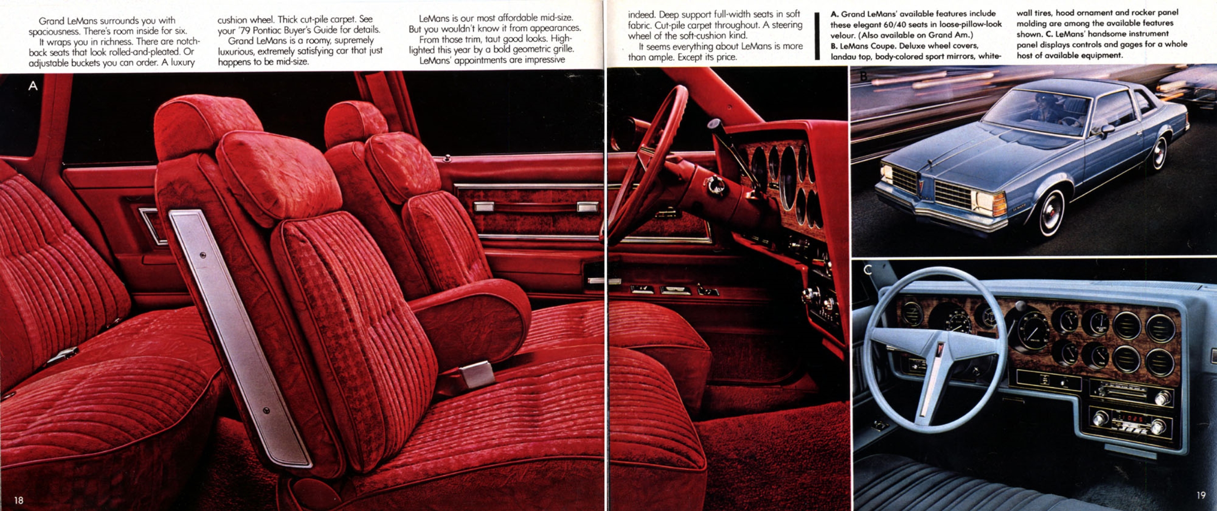 1979_Pontiac_Full_Line-18-19