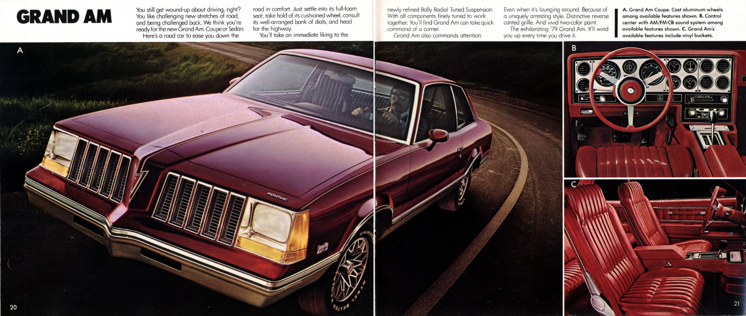 1979_Pontiac_Full_Line-20-21