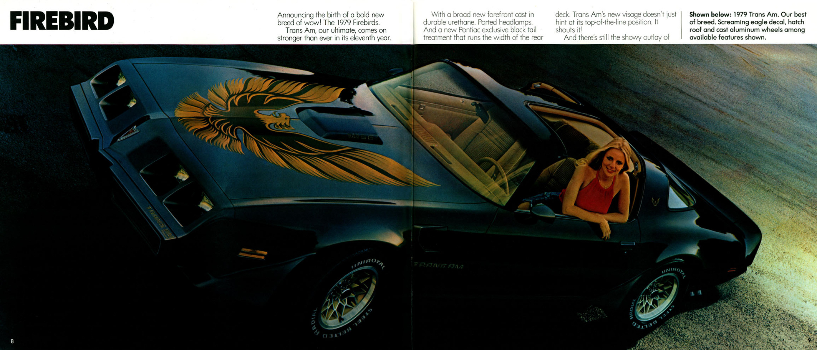 1979_Pontiac_Full_Line_Prestige-08-09