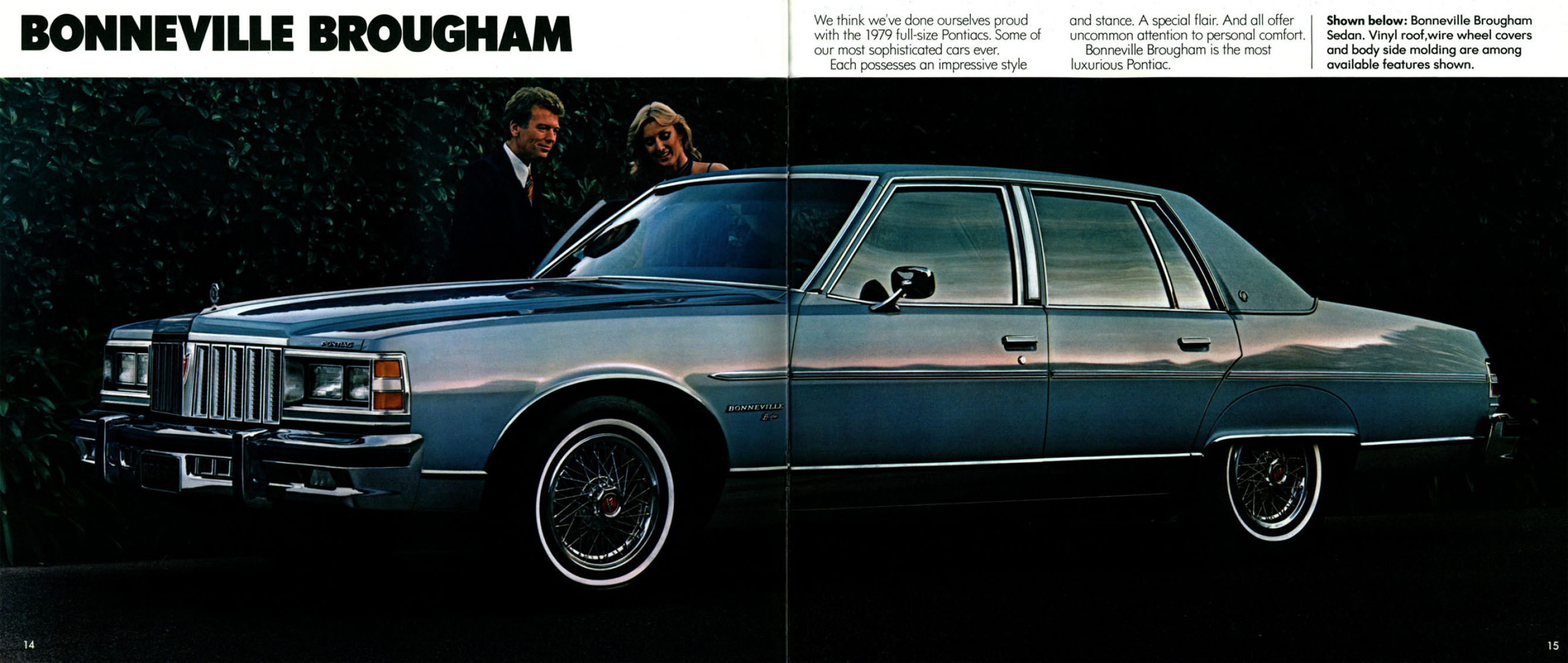 1979_Pontiac_Full_Line_Prestige-14-15