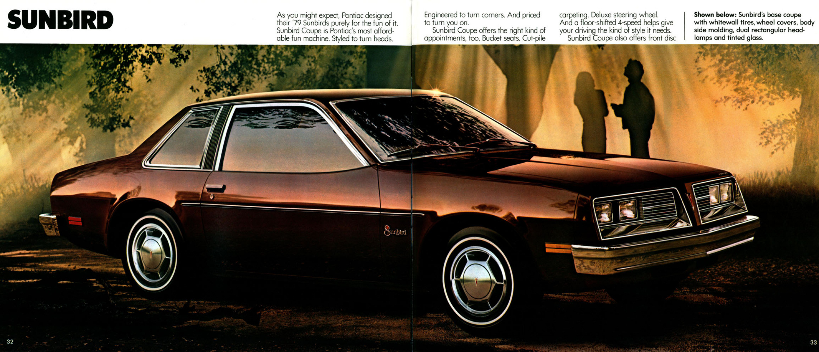 1979_Pontiac_Full_Line_Prestige-32-33