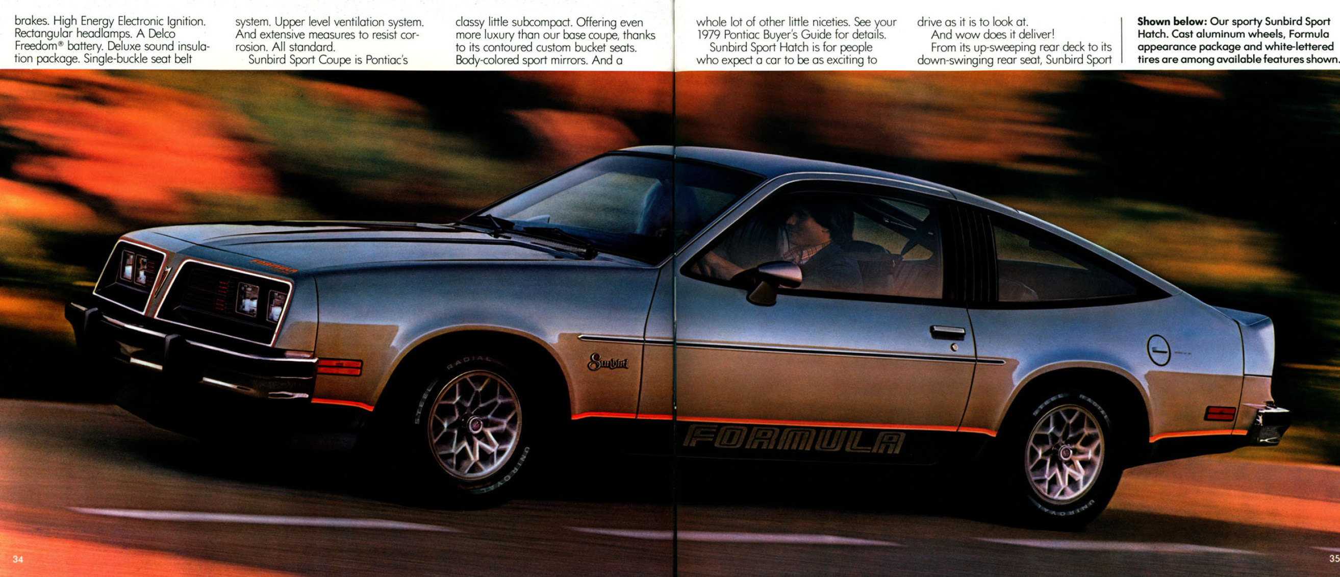 1979_Pontiac_Full_Line_Prestige-34-35