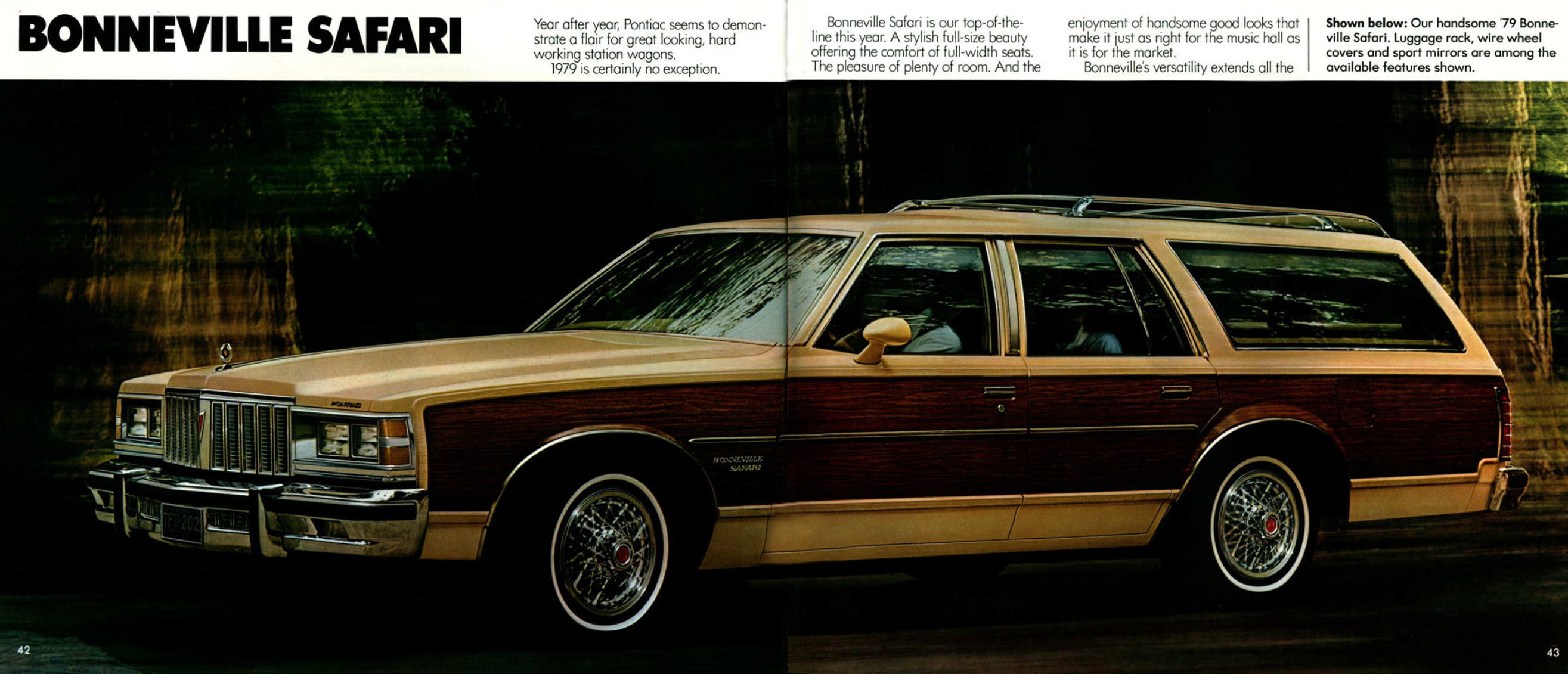 1979_Pontiac_Full_Line_Prestige-44-43