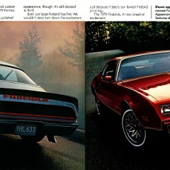 1979_Pontiac_Full_Line_Prestige-12-13