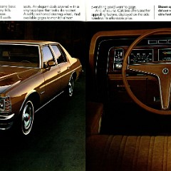 1979_Pontiac_Full_Line_Prestige-20-21