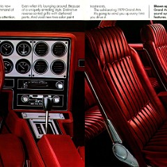 1979_Pontiac_Full_Line_Prestige-30-31