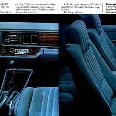 1979_Pontiac_Full_Line_Prestige-36-37