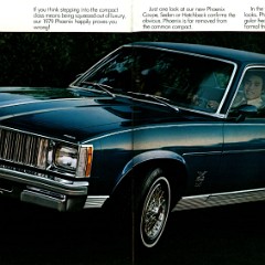 1979_Pontiac_Full_Line_Prestige-38-39