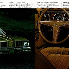 1979_Pontiac_Full_Line_Prestige-40-41