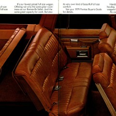 1979_Pontiac_Full_Line_Prestige-44-45