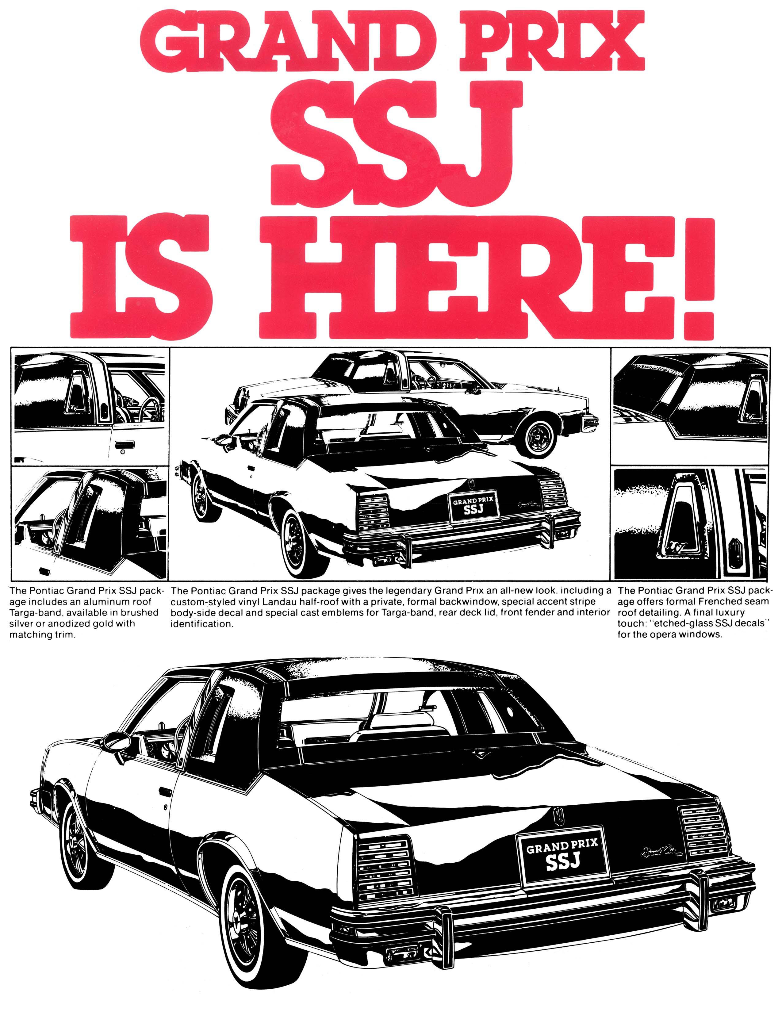 1979_Pontiac_Grand_Prix_SSJ_Mailer-02-03