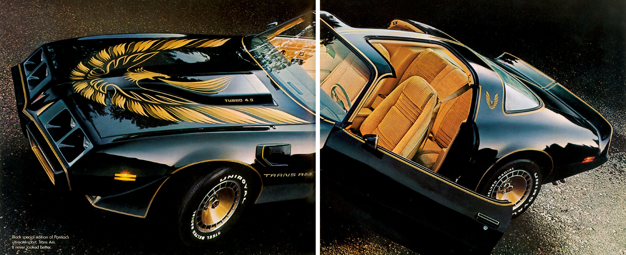 1980_Pontiac-06