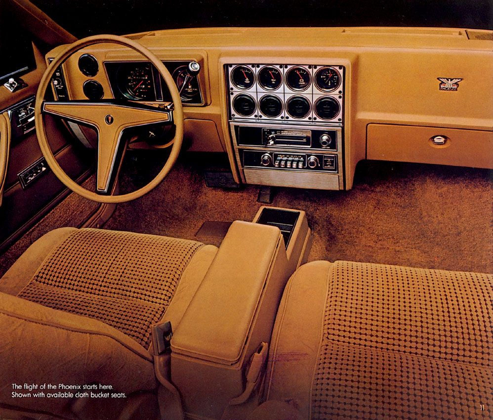 1980_Pontiac-12