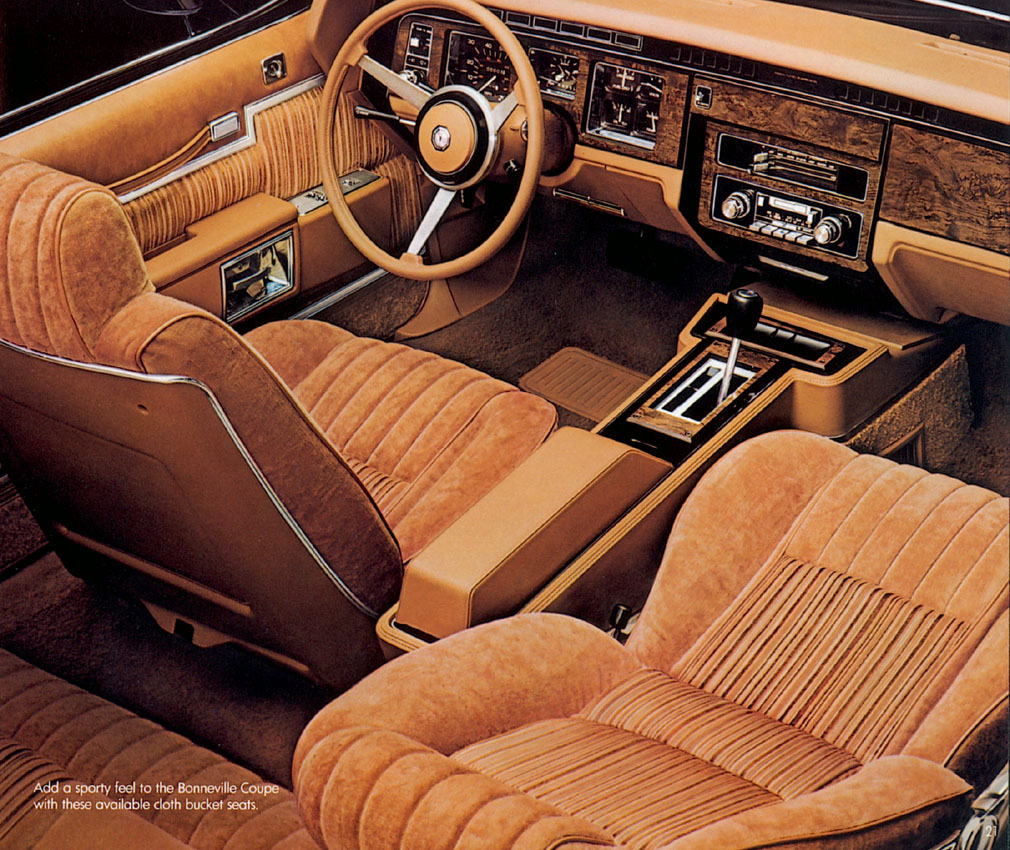 1980_Pontiac-19