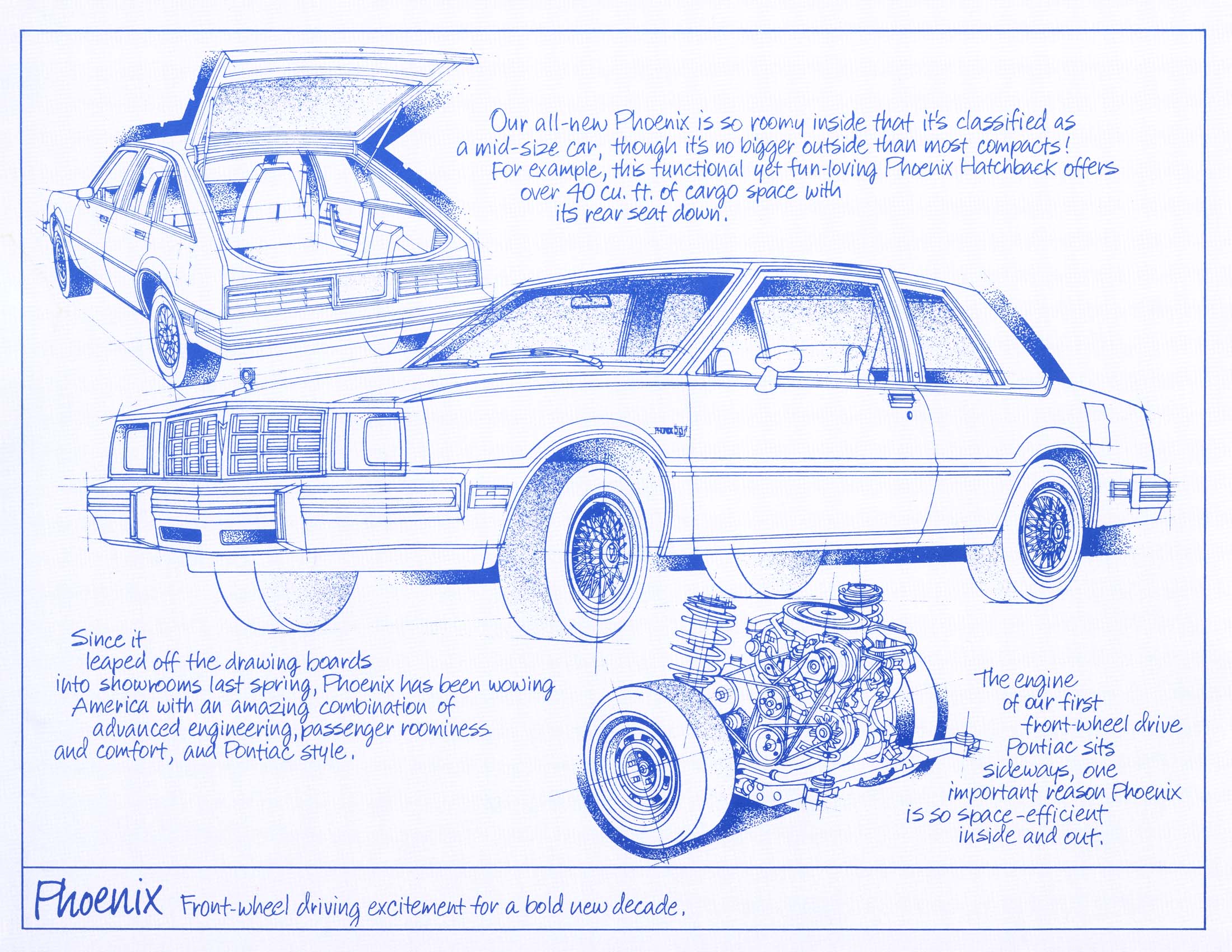 1980_Pontiac_Blueprint_for_Success-06