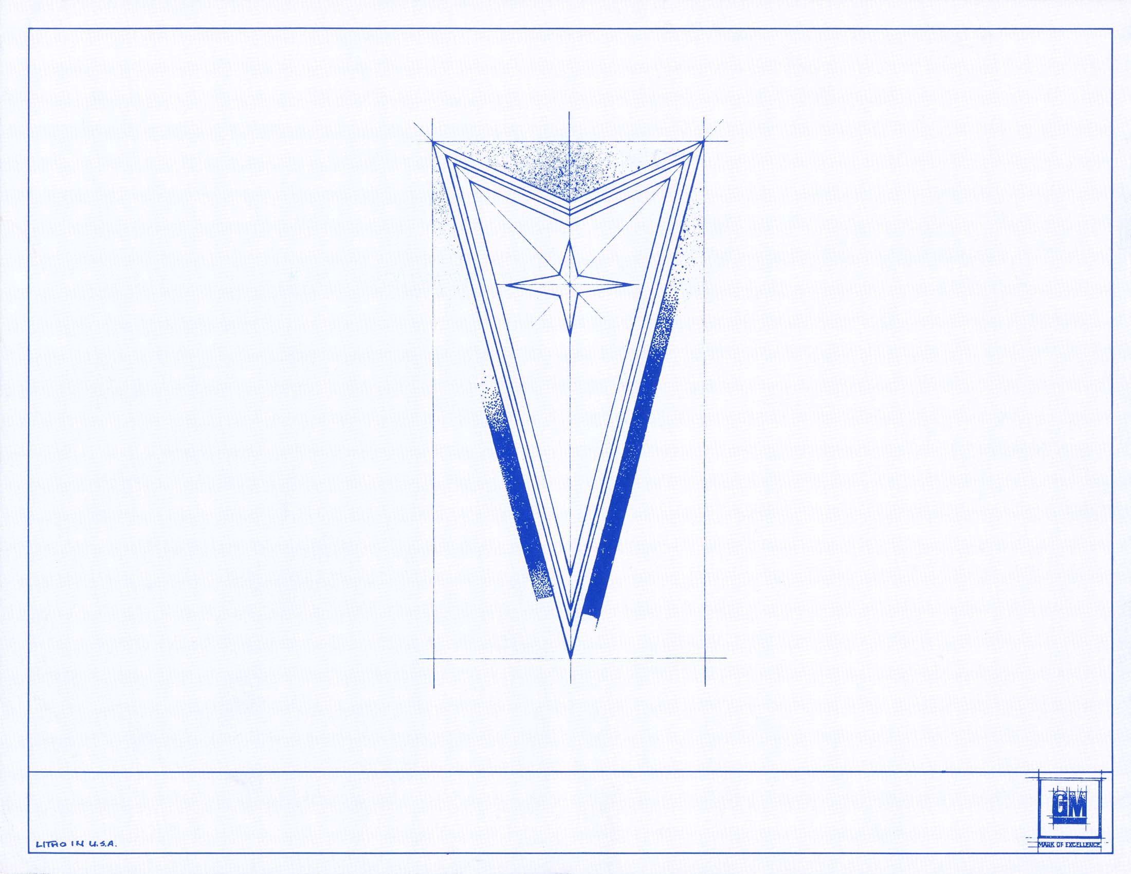 1980_Pontiac_Blueprint_for_Success-08