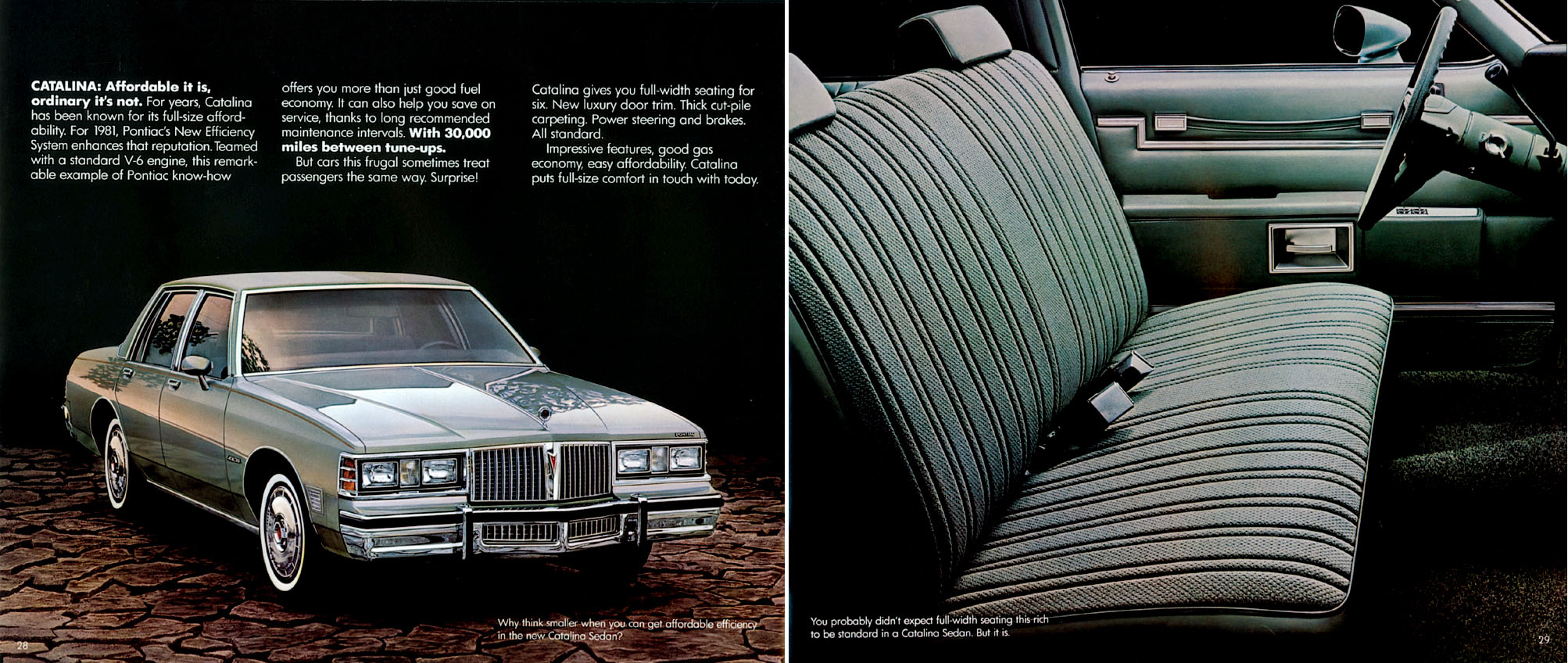 1981_Pontiac-16