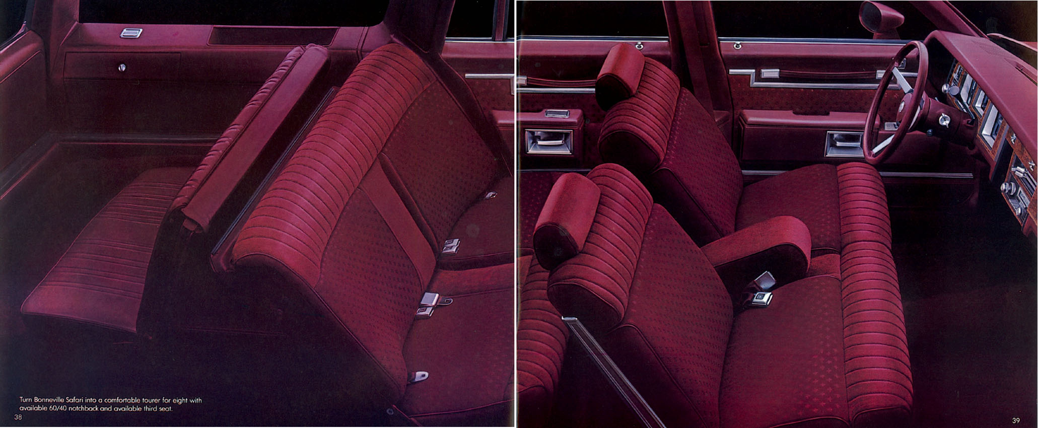 1981_Pontiac-21