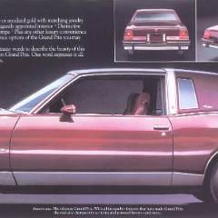 1981_Pontiac_Grand_Prix_Americana_Folder-02-03