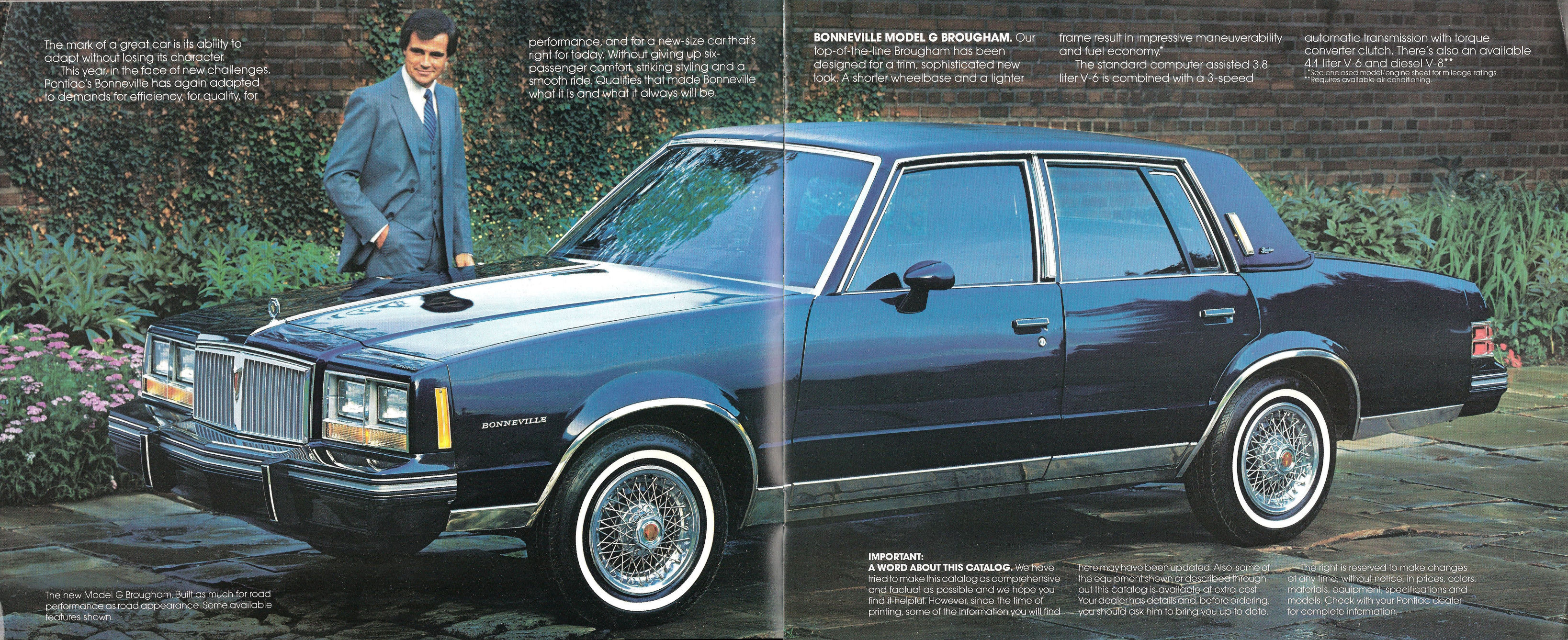 1982_Pontiac_Bonneville_G-02-03