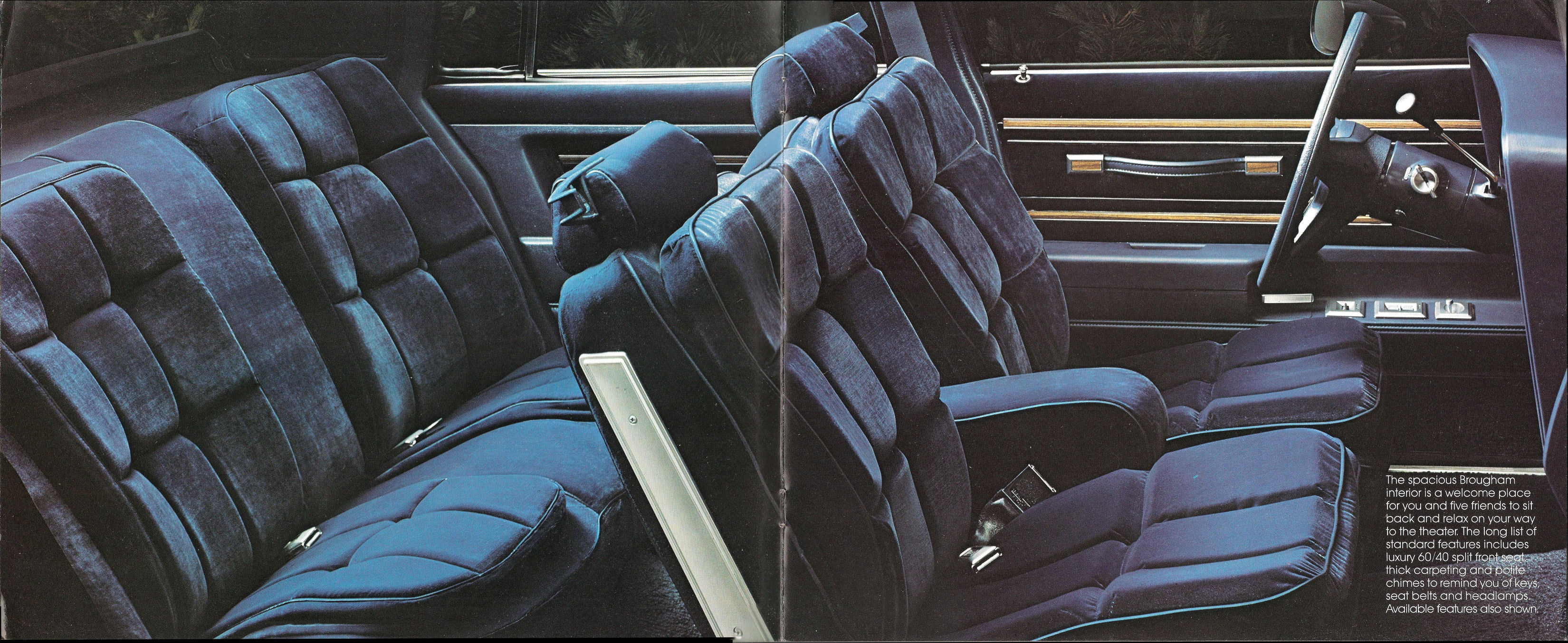 1982_Pontiac_Bonneville_G-04-05