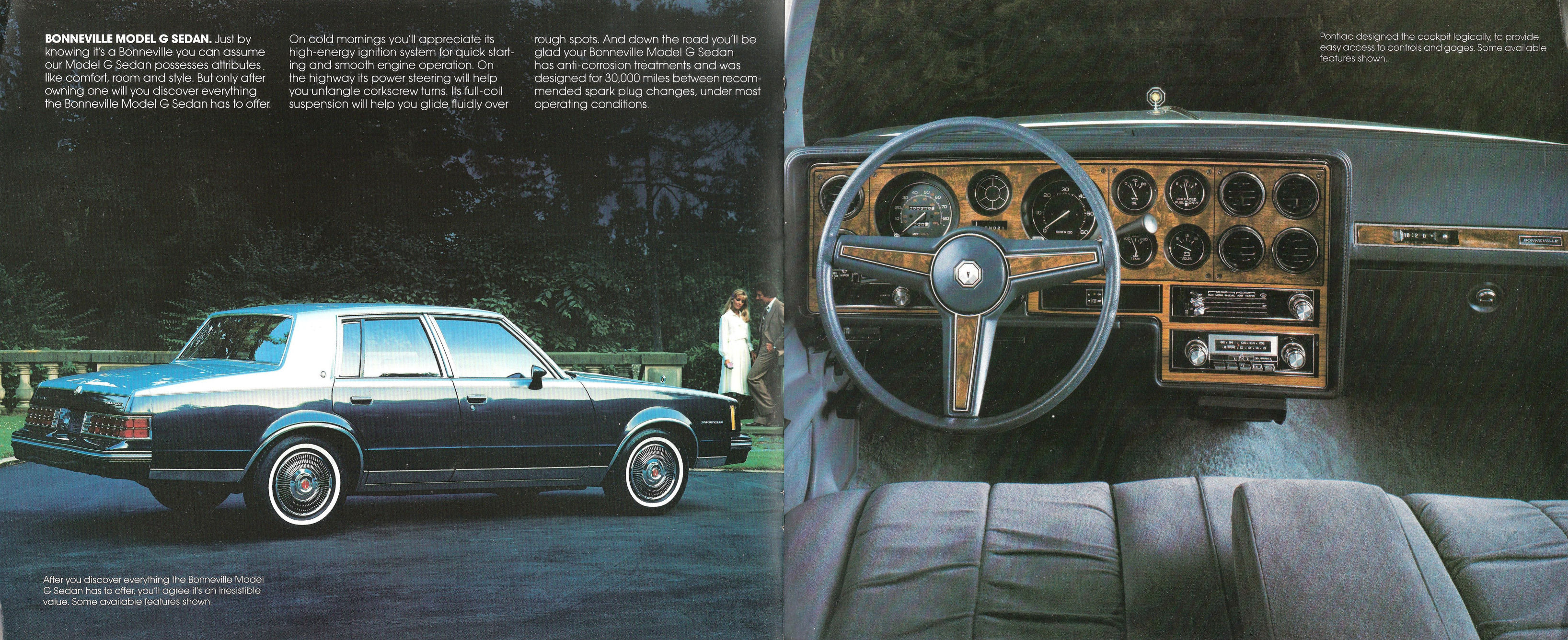 1982_Pontiac_Bonneville_G-06-07