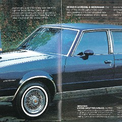 1982_Pontiac_Bonneville_G-02-03