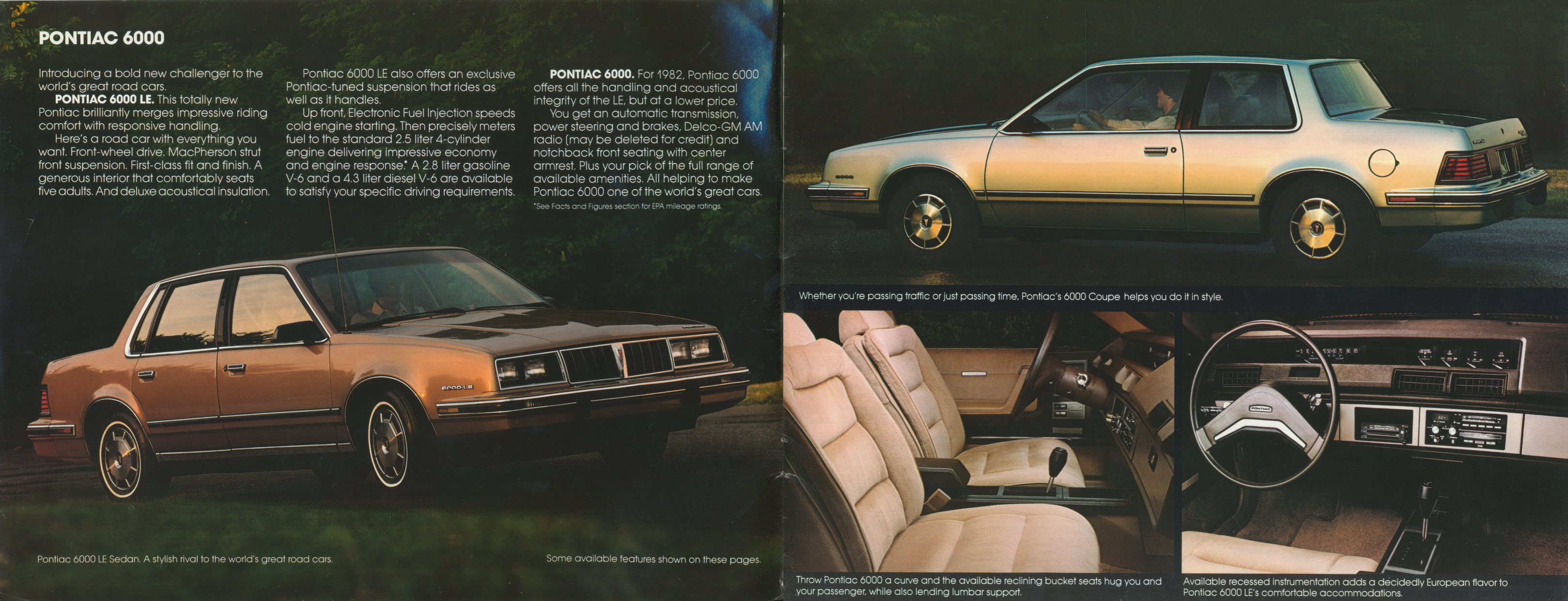 1982_Pontiac_Full_Line-04-05