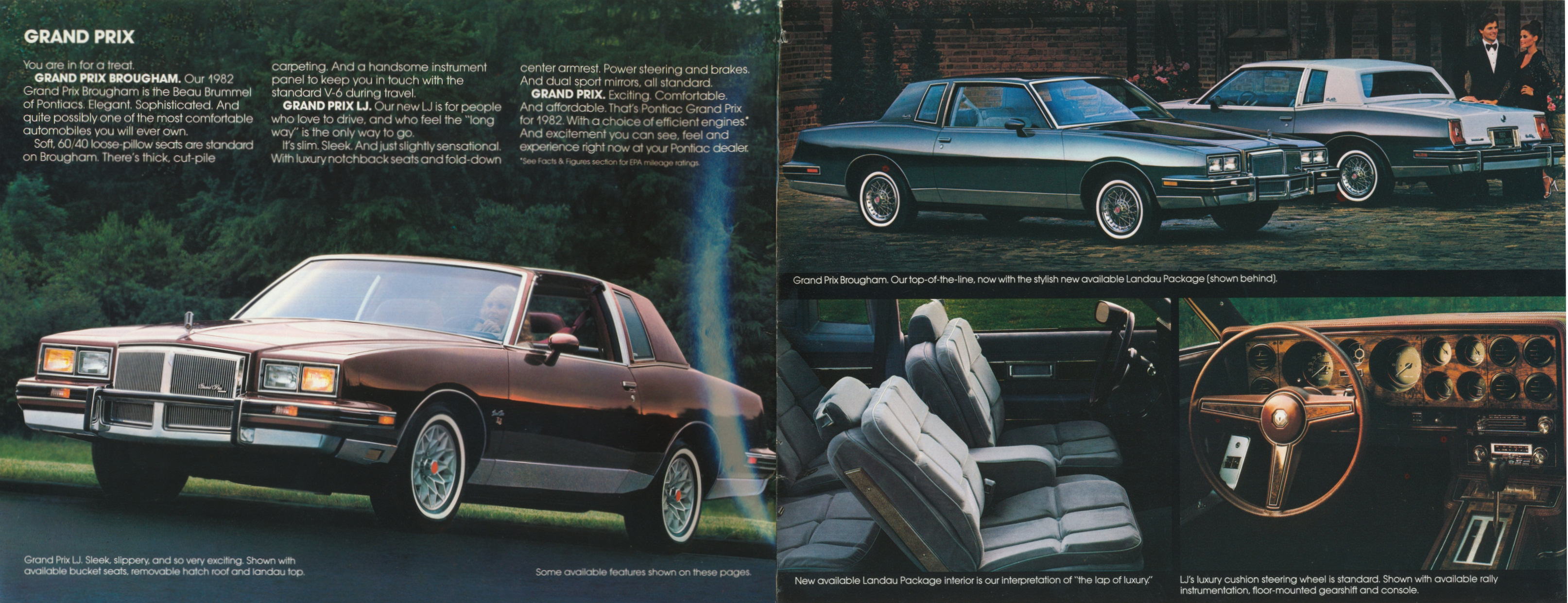 1982_Pontiac_Full_Line-06-07