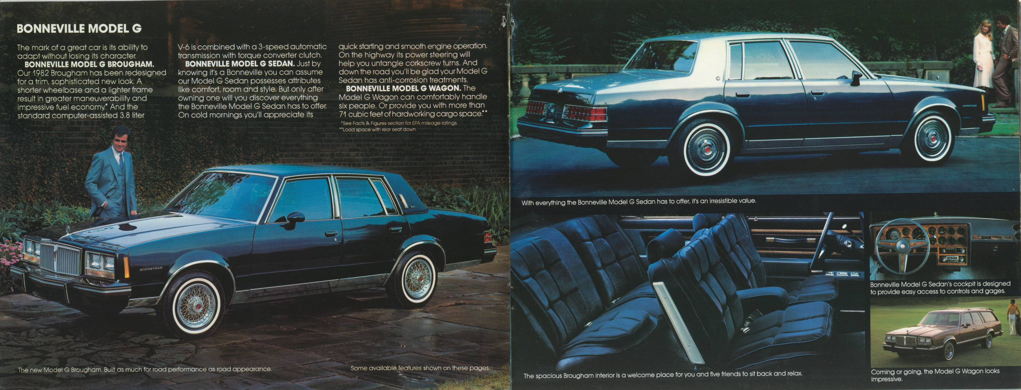 1982_Pontiac_Full_Line-08-09