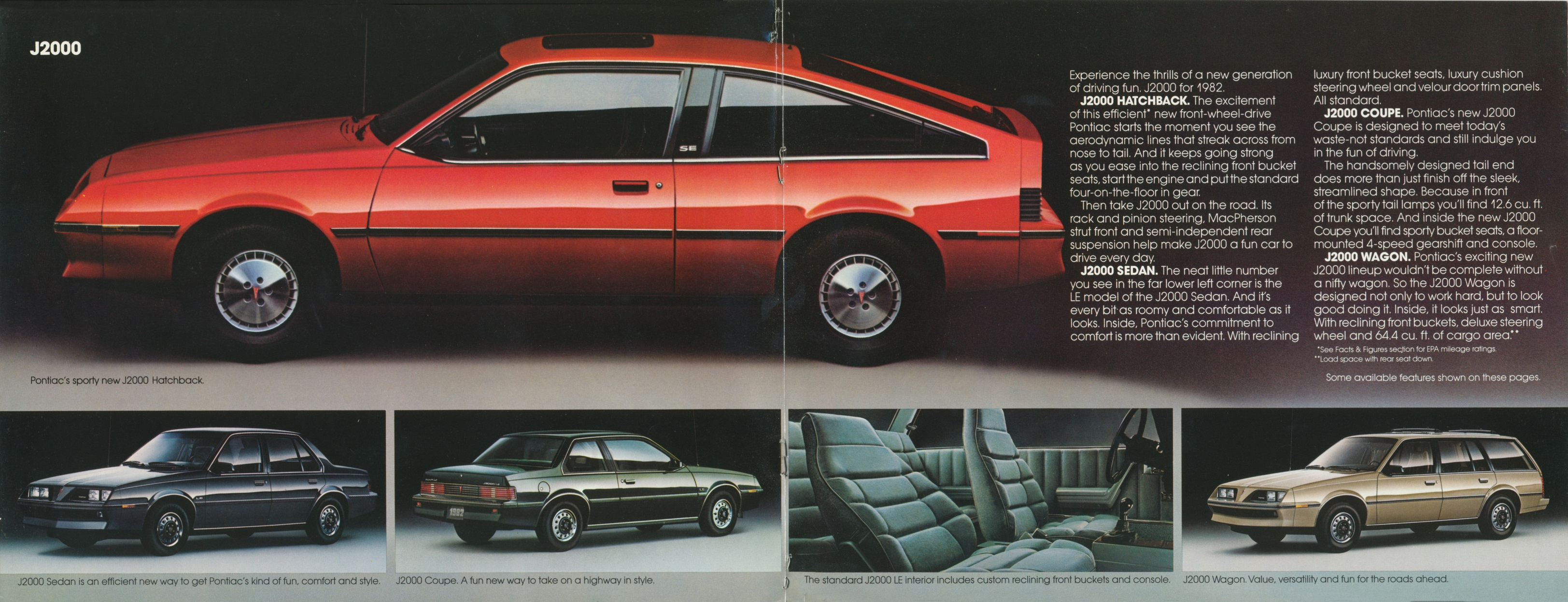 1982_Pontiac_Full_Line-10-11