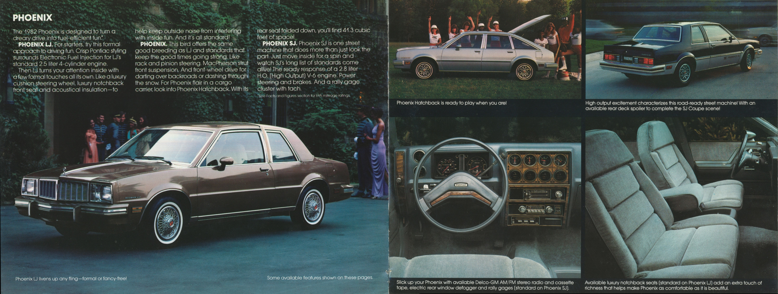 1982_Pontiac_Full_Line-12-13