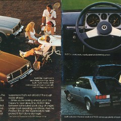 1982_Pontiac_Full_Line-14-15