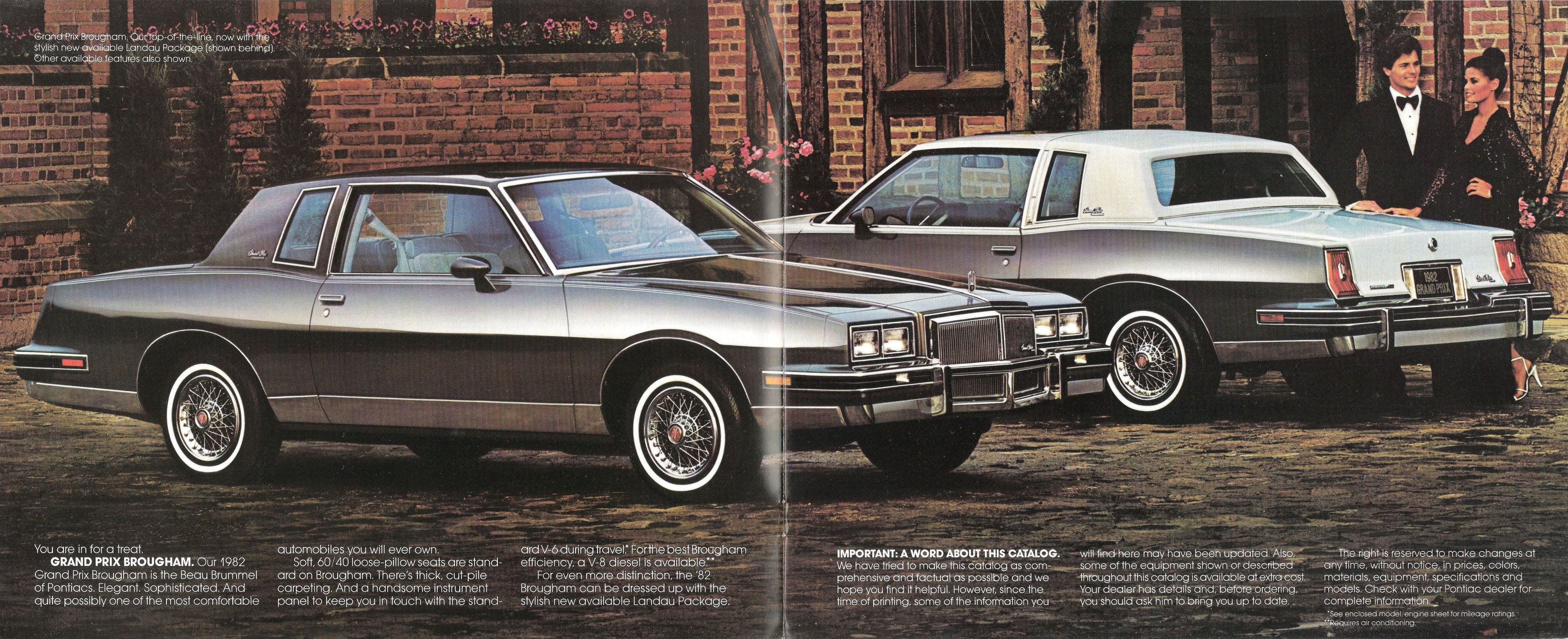 1982_Pontiac_Grand_Prix-02-03