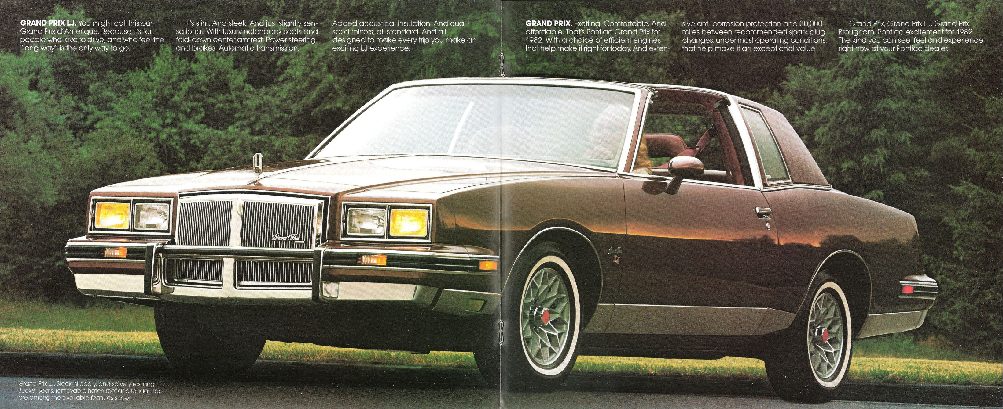 1982_Pontiac_Grand_Prix-06-07