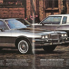 1982_Pontiac_Grand_Prix-02-03