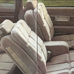 1982_Pontiac_Grand_Prix-04-05