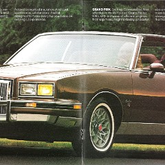 1982_Pontiac_Grand_Prix-06-07