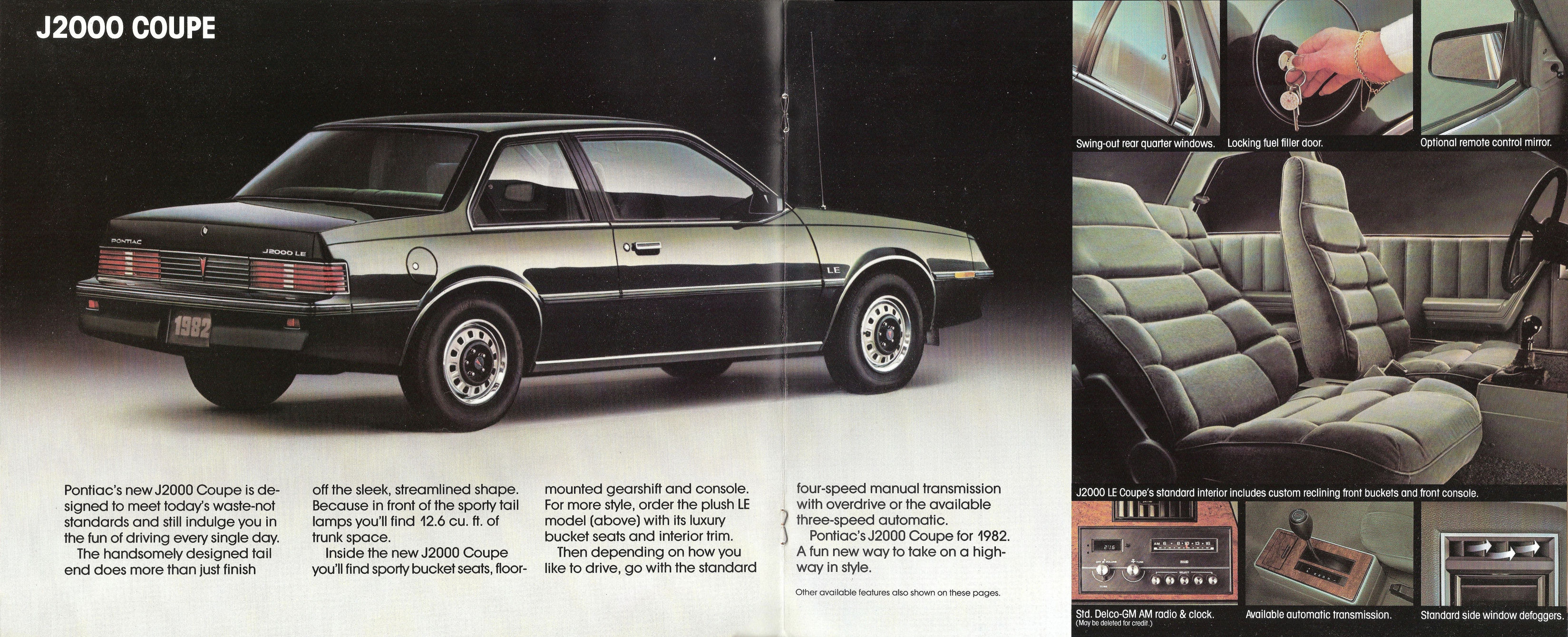 1982_Pontiac_J2000-06-07