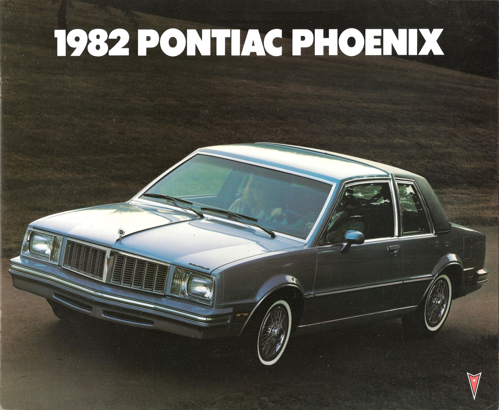 1982_Pontiac_Phoenix-01