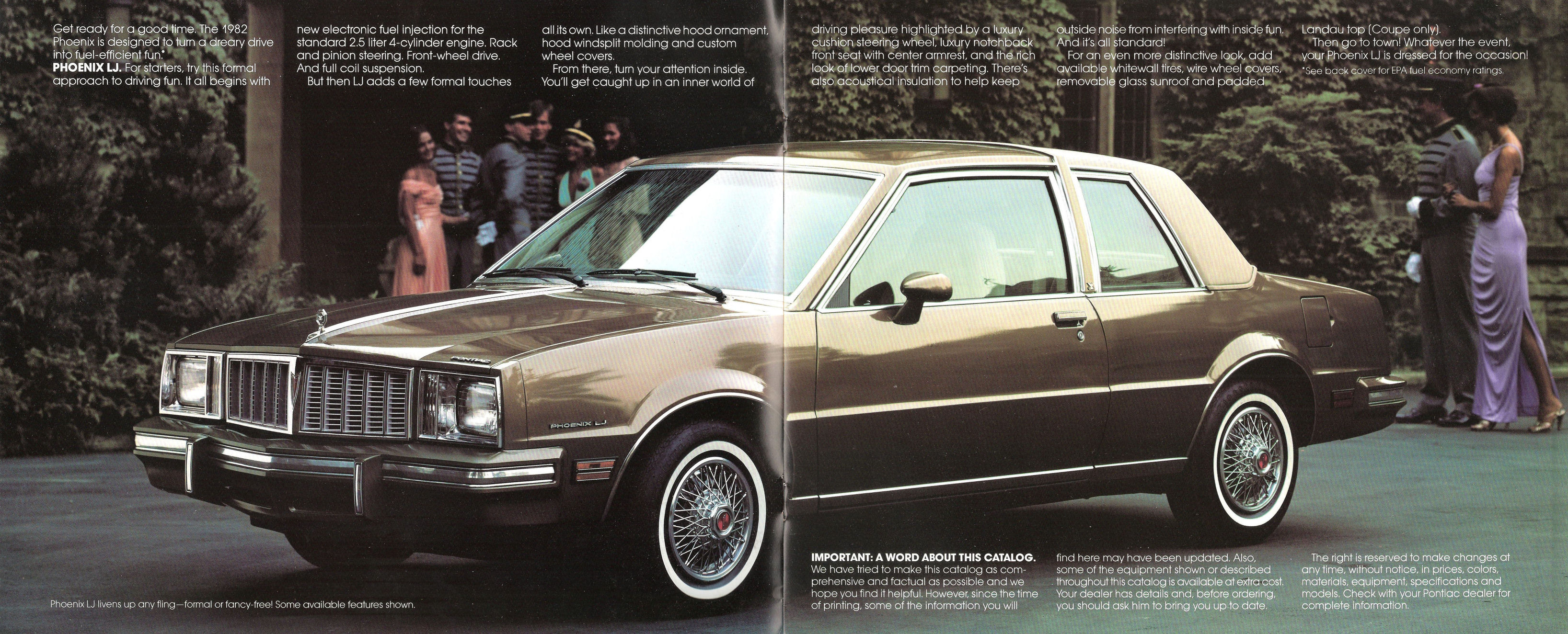 1982_Pontiac_Phoenix-02-03