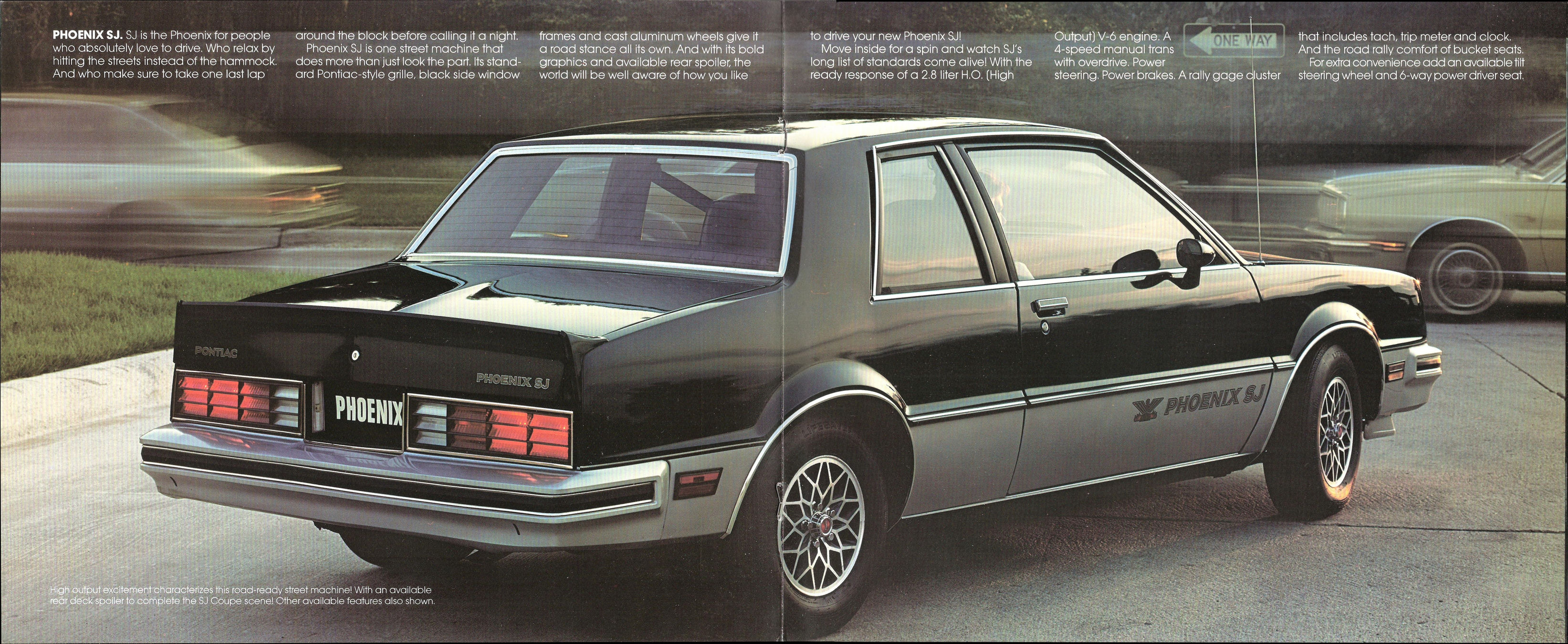 1982_Pontiac_Phoenix-06-07