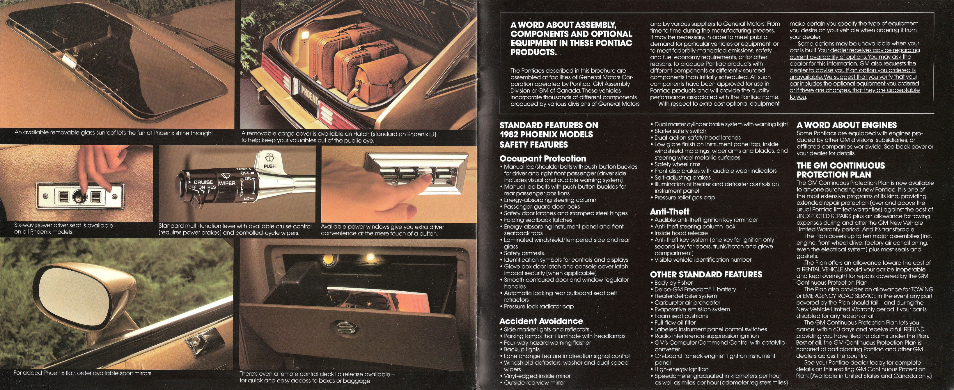 1982_Pontiac_Phoenix-10-11