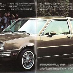 1982_Pontiac_Phoenix-02-03