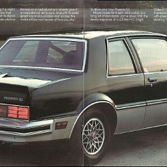 1982_Pontiac_Phoenix-06-07