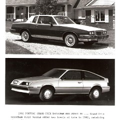 1982_Pontiac_Press_Realease-02